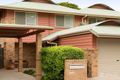 Property photo of 28 Carwoola Street Bardon QLD 4065