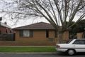 Property photo of 4/61 Christmas Street Northcote VIC 3070