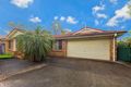 Property photo of 2/18A Monash Road Gladesville NSW 2111