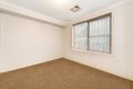 Property photo of 2/18A Monash Road Gladesville NSW 2111