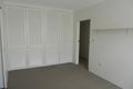 Property photo of 13/17-19 Edgeworth David Avenue Hornsby NSW 2077