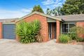 Property photo of 2/4 Shara Court Belmont VIC 3216