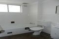 Property photo of 13/17-19 Edgeworth David Avenue Hornsby NSW 2077