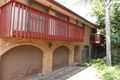 Property photo of 9 Yanina Place Bangor NSW 2234