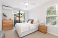 Property photo of 2/8 Ingalara Avenue Cronulla NSW 2230