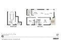 Property photo of 2/8 Ingalara Avenue Cronulla NSW 2230
