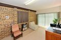 Property photo of 8 McQuade Court Kearneys Spring QLD 4350
