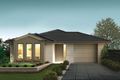 Property photo of LOT 698 Craven Drive Mount Barker SA 5251