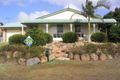 Property photo of 6 Kilmarnock Court Narangba QLD 4504