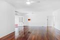 Property photo of 8 Weeroona Street Chermside QLD 4032
