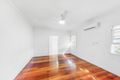 Property photo of 8 Weeroona Street Chermside QLD 4032