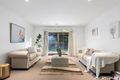 Property photo of 13 Feather Place Point Cook VIC 3030