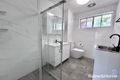 Property photo of 8/2 Hatton Street Ryde NSW 2112