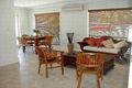 Property photo of 2 Currong Street Kenmore QLD 4069