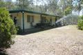 Property photo of 980 Quinzeh Creek Road Cedar Creek QLD 4207