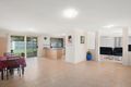 Property photo of 2 Riversdale Boulevard Banora Point NSW 2486