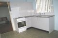 Property photo of 5/43 Henley Road Homebush West NSW 2140