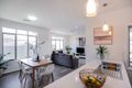 Property photo of 32 Triton Boulevard North Rothbury NSW 2335