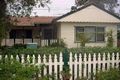 Property photo of 86 Hammers Road Northmead NSW 2152