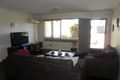 Property photo of 99A Cordelia Avenue Coolbellup WA 6163