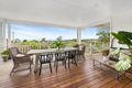 Property photo of 104 Glenisla Drive Mount Martha VIC 3934