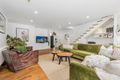 Property photo of 104 Glenisla Drive Mount Martha VIC 3934