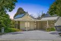 Property photo of 99 McClelland Avenue Nicholls ACT 2913