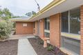 Property photo of 6 Tanson Road Parmelia WA 6167