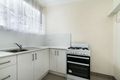 Property photo of 3/50 Bray Street Erskineville NSW 2043