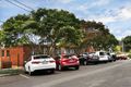 Property photo of 3/50 Bray Street Erskineville NSW 2043