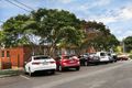 Property photo of 3/50 Bray Street Erskineville NSW 2043