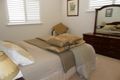 Property photo of 4 Alston Avenue Como WA 6152