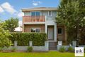 Property photo of 22 Hidcote Road Campbelltown NSW 2560