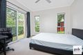 Property photo of 22 Hidcote Road Campbelltown NSW 2560