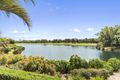 Property photo of LOT 15/85 Palm Meadows Drive Carrara QLD 4211