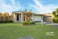 Property photo of 37 Summerhill Crescent Ormeau Hills QLD 4208