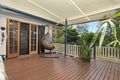 Property photo of 62 Rostrevor Road Boondall QLD 4034