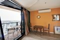 Property photo of 3211/31 A'Beckett Street Melbourne VIC 3000