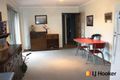 Property photo of 59 Rampart Way Willetton WA 6155