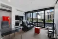 Property photo of 404/7 Katherine Place Melbourne VIC 3000