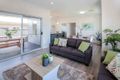 Property photo of 32 Triton Boulevard North Rothbury NSW 2335