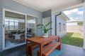 Property photo of 32 Triton Boulevard North Rothbury NSW 2335