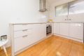 Property photo of 7/32 Owen Street Ballina NSW 2478