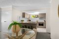 Property photo of 5/17 Lather Street Southport QLD 4215