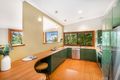 Property photo of 73A Green Point Road Oyster Bay NSW 2225