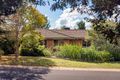 Property photo of 4 McKenna Street Wanniassa ACT 2903