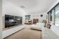 Property photo of 4 McKenna Street Wanniassa ACT 2903