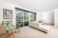 Property photo of 4 McKenna Street Wanniassa ACT 2903