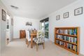 Property photo of 4 McKenna Street Wanniassa ACT 2903