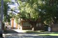 Property photo of 2/27 Sixth Avenue Campsie NSW 2194